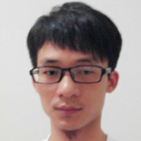 唐志飞