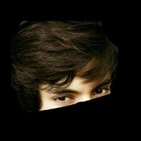 Ahsan Rajput