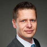 Andreas Finck