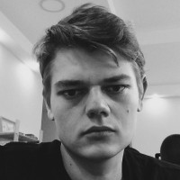Max Nik