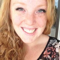 Miranda Klingenberg