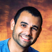 Daniel Couto
