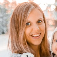 Anna Davidsson