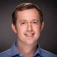Kevin Mills