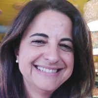 Pilar Corchuelo Diaz