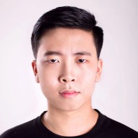 Haopeng Zhang