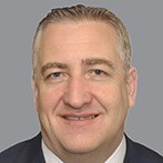 Ronald Hughes Mba