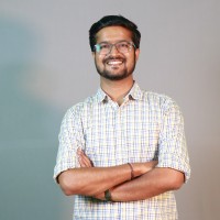 Niranjan Gijare