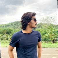 Waseem Ahmed
