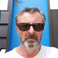 Luca Callegari