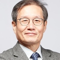 김정덕 Jd Kim