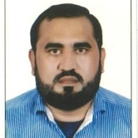 Muhammad Kashif