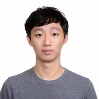 Chun-Lin Su