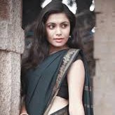 Swapnali Manohari