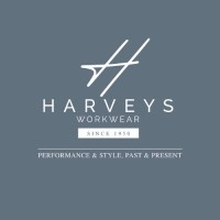Harvey Wild