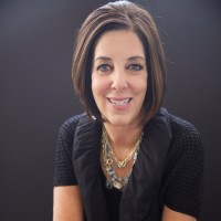 Beth Thurber