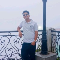 Surender Singh Samant