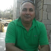 Şerif Kızılay