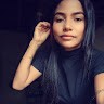 Melisa Hurtado