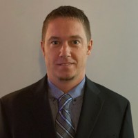 Nathan Coy
