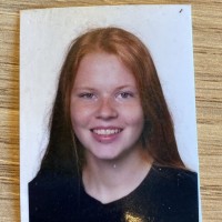 Amber Toet