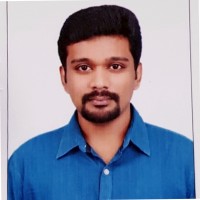 Vetri Karunakaran
