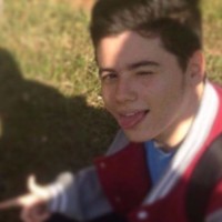 Matheus Maia