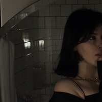 Mariam Mzhavia