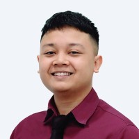 Muhd Syazwan
