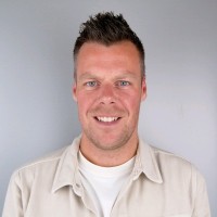 Tom Linssen