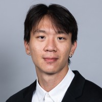 Ching-Yu Ting