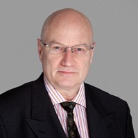 Bjoern Hagen
