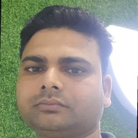 Mant Lal Verma