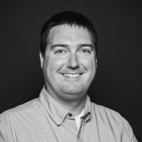 Stephen Skidmore