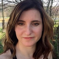 Nikolett Takács-Nagy