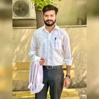 Omer Tahir