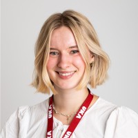 Thyra Rolfseng