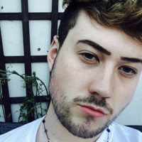 Jordan Barnaby