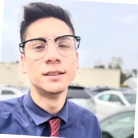 Karson Avila