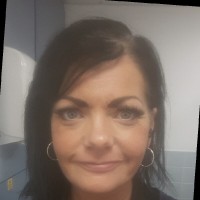 Julie Pickering