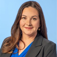 Tanya Elliott Acs, Almi