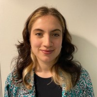 Triantafyllia Vaiopoulou