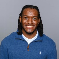 Jalen Bell