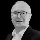 Achim Meyer