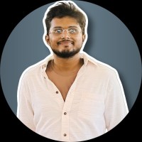 Dhruvesh N.