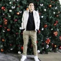 Jay Jimenez
