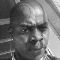 Brian Maluleke