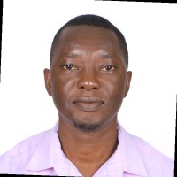 Robert Mawejje