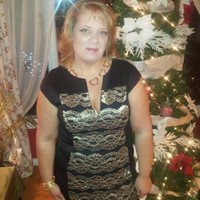 Dawn Barnett