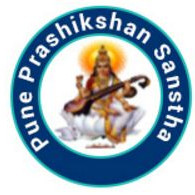anil latake